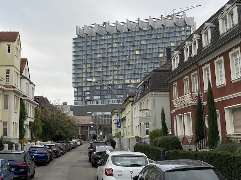 bettenhaus.jpg