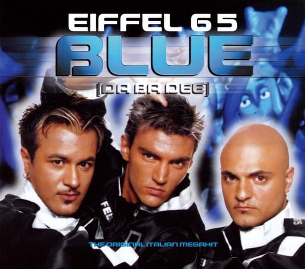 blue.jpg