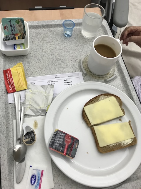 brekki.jpg