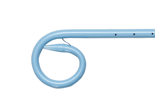 pigtail_suture.png