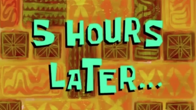 spongebob.JPG