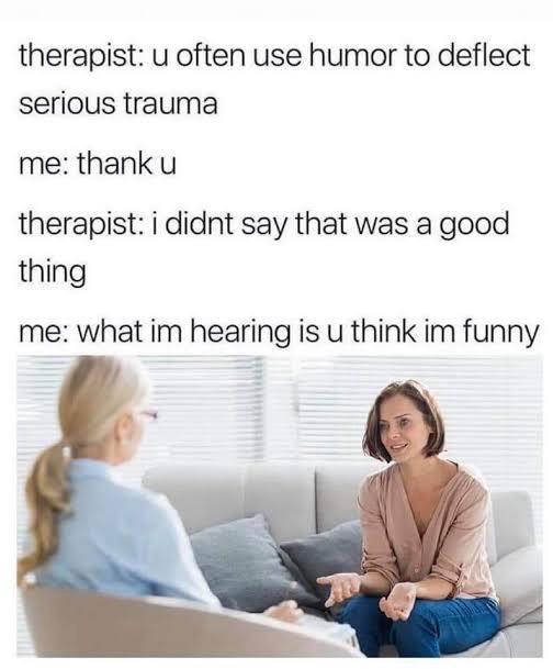therapist.jpg